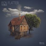 Ron Flatter – Filybeck