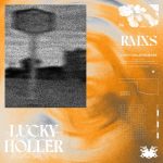 Klaus – Lucky Holler (Remixes)
