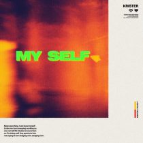 Krister – My Self