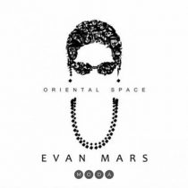 Evan Mars – Oriental Space