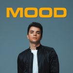 Santti – Mood (Extended)