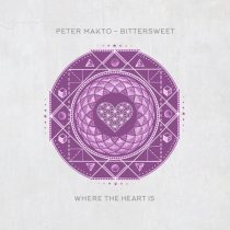 Peter Makto – Bittersweet