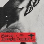 Marcal – Thought Control