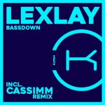 Lexlay – Bassdown
