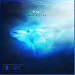PROFF – Whale Song
