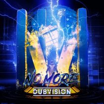 DubVision – No More