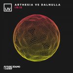Arthesia vs DalNulla – Iris