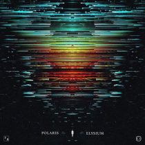 Fade Black – Polaris / Elysium