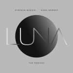 Marc Romboy, Stephan Bodzin – Luna (The Remixes)