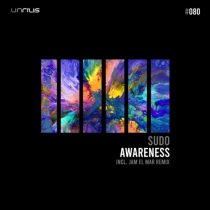 SUDO – Awareness