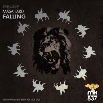 Masaharu – Falling