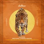 Audiense – Emotional Gardens Remixes