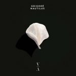 Grigoré – Nautilus