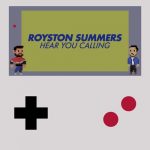 Royston Summers – Hear You Calling