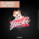 OJ. Santos – Ronni Jack’s