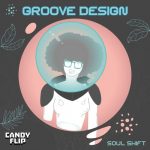 Soul Shift – Groove Design