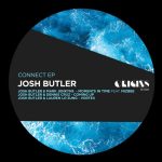 Josh Butler, Mark Jenkyns, Mizbee – Connect EP