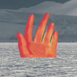 Giza Djs – Jelly