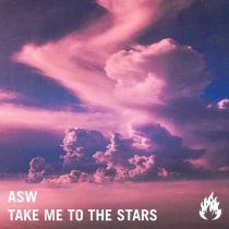 Sabre, ASW – Take Me To The Stars