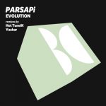 PARSAPI – Evolution