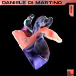 Daniele Di Martino – Naos