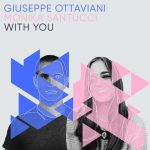 Giuseppe Ottaviani, Monika Santucci – With You