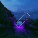 Jaanh – Evening Star