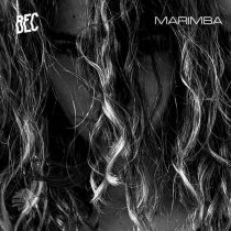 BEC – Marimba