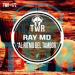 Ray MD – Al Ritmo Del Tambor