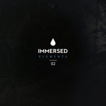 Lazerus – Immersed Elements 02