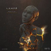 Lampe – Inception