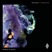Tom Zeta – Parachute