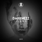 Darknezz – Player