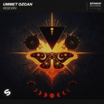 Ummet Ozcan – Reborn (Extended Mix)