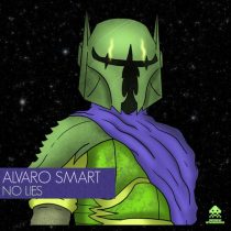 Alvaro Smart – No Lies