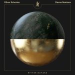 Oliver Schories – Devon Remixes