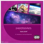 Darksidevinyl – Non Stop