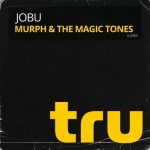 JoBu – Murph & The Magictones