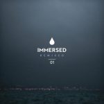 Jope – Immersed Remixed 01