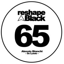 Alessio Bianchi – In Love