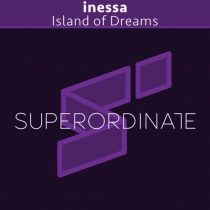 Inessa – Island of Dreams
