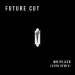 Cern, Future Cut – Whiplash