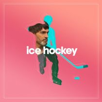 The Micronaut – Ice Hockey