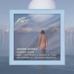 Andre Moret – Coming Home