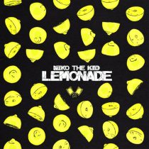 Niko The Kid – Lemonade