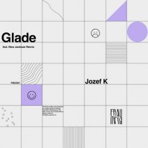 Jozef K – Glade