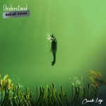 Omah Lay – Understand (AMÉMÉ Remix) [Extended Mix]