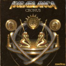 Kasablanca > – Cronus (Extended Mix)