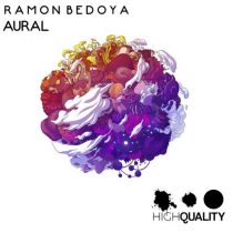 Ramon Bedoya – Aural