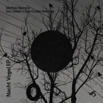 Mattias Herrera – Nacht Vogel